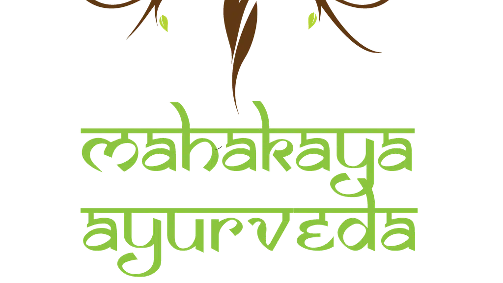 Mahakaya Wellness Care