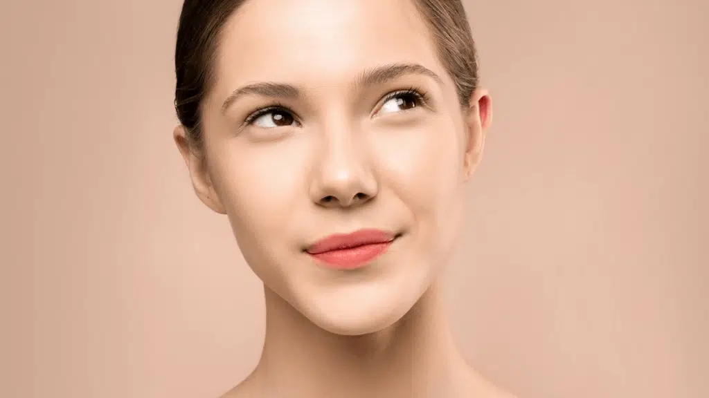 Alora Professional Salon