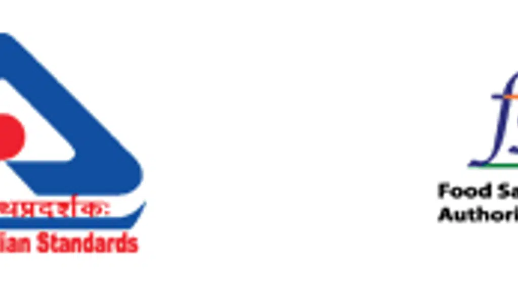 Ozone Pharmaceuticals Limited (Analytical Lab) - NABL Accredited
