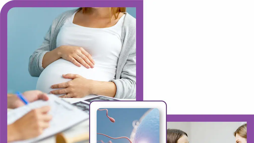 Aansh IVF Hospital - Hubli