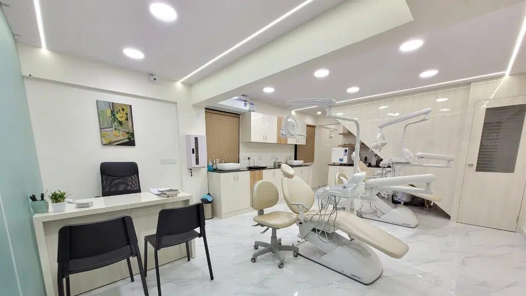 Reginolds Dental