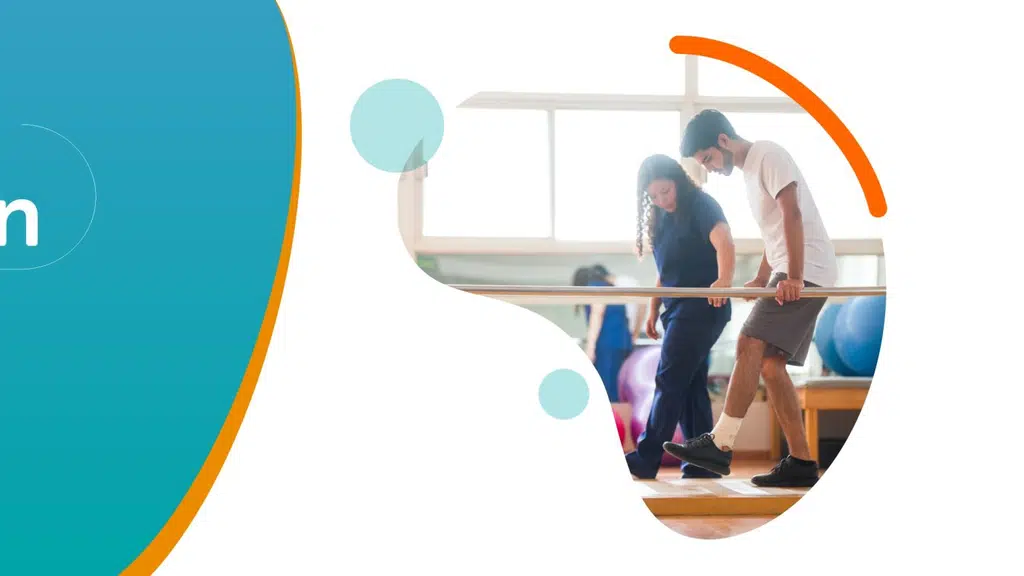 Aware Gleneagles Global Hospitals