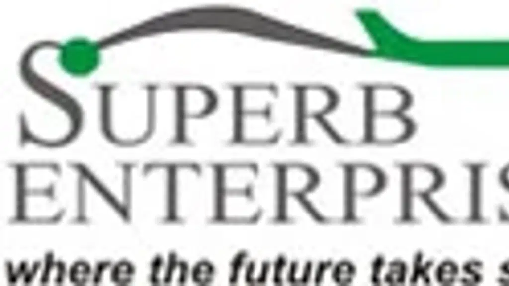 Superb Enterprises Pvt. Ltd.