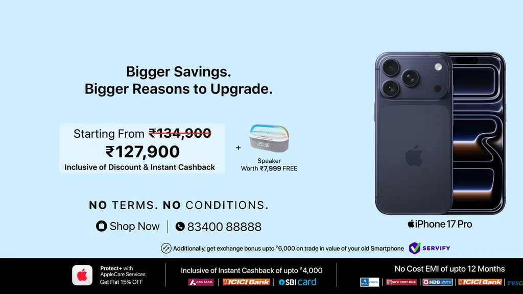 Aptronix India