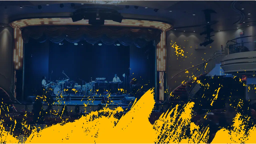 Delve Serwiz Pvt. Ltd.