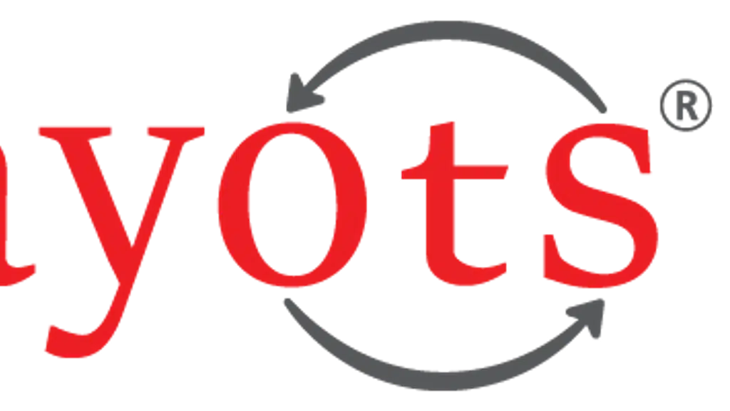 Layots Technologies Pvt Ltd - IT infrastructure provider in Chennai