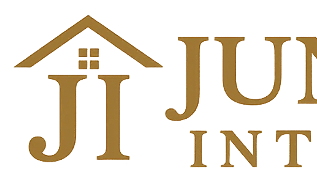 June Walk Design
