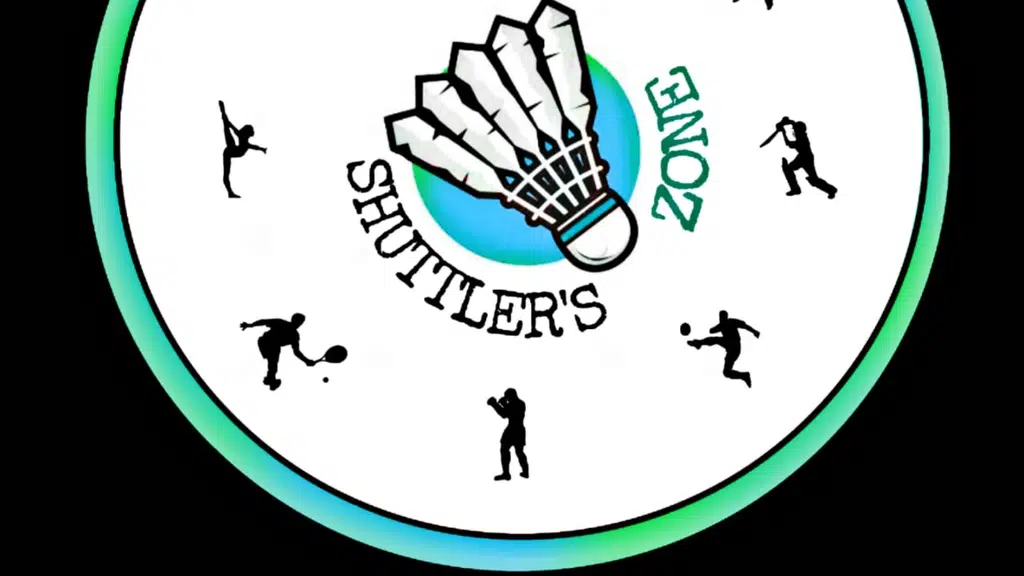 Shuttlers Zone