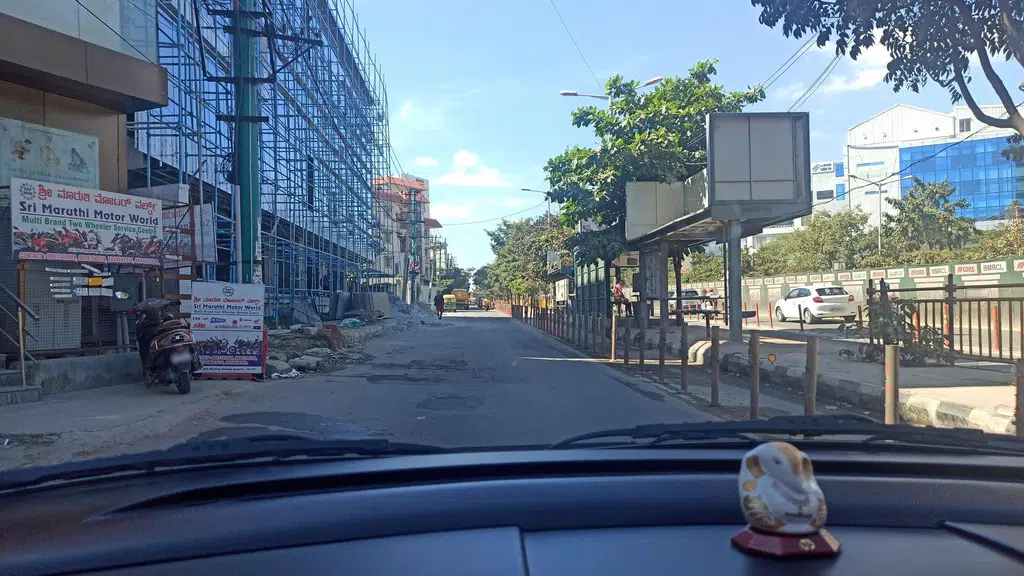 WheelersCapital