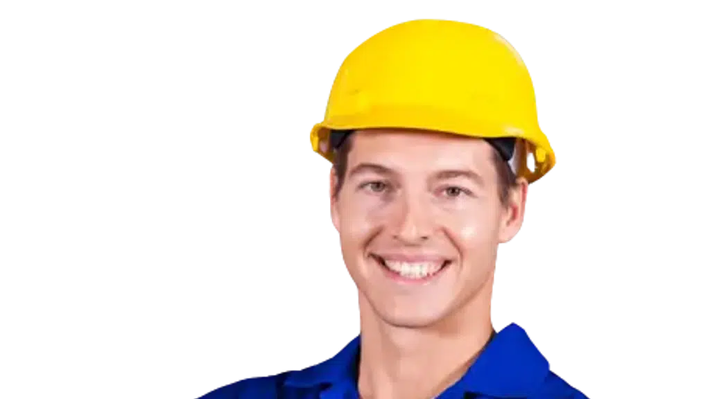 B K Electrical