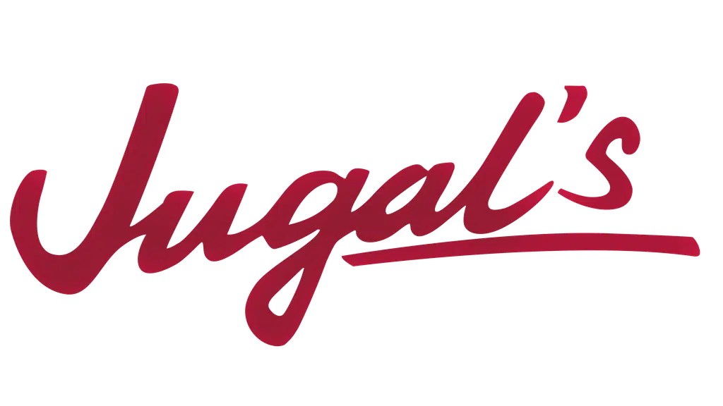 Jugal's College Street