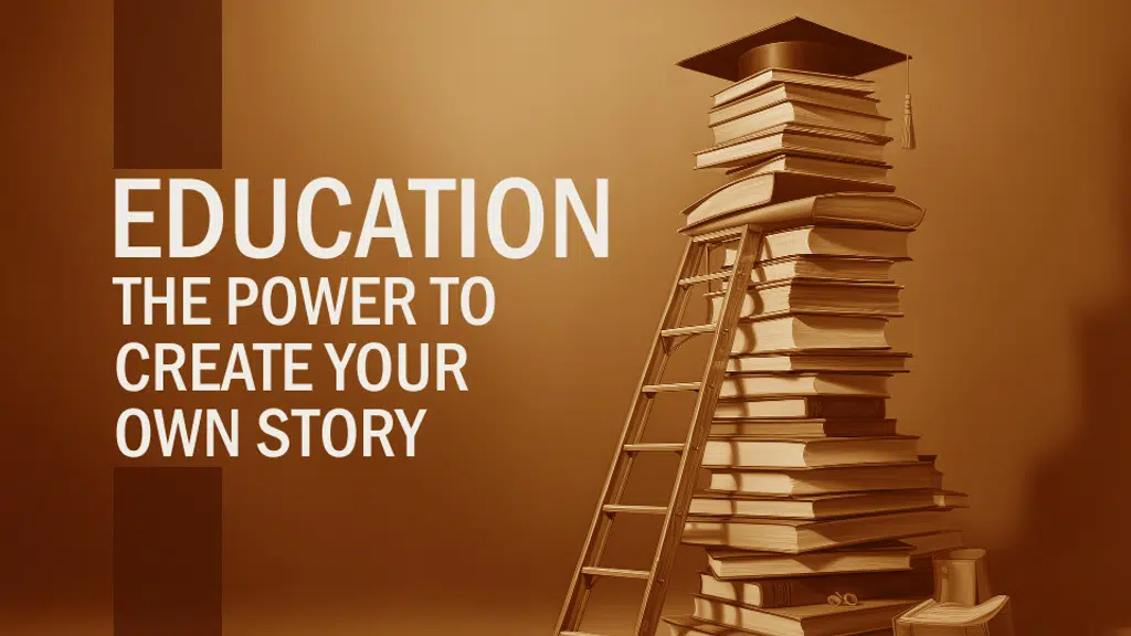 Vedant Heritage School - Bibirhat