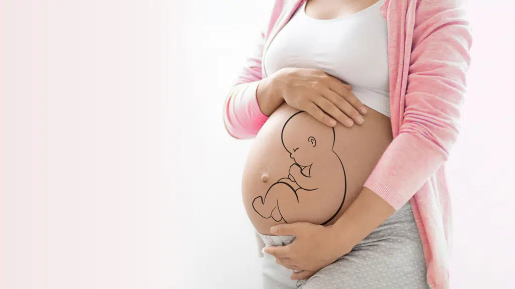 Destiny IVF & Women's Care