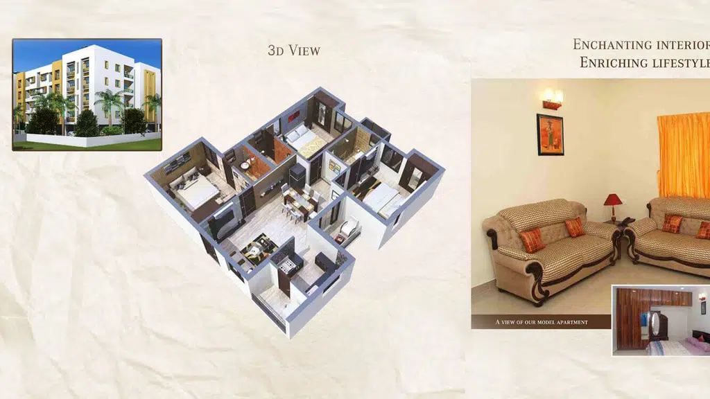 Rajkham Builders Pvt Ltd