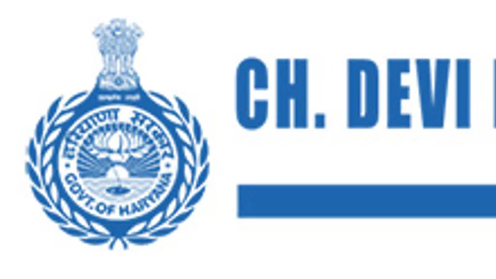 Ch. Devi Lal State Institute Of Engineering & Technology