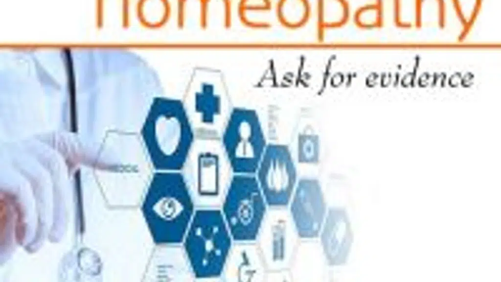 Dr Nancy's Homeopathic Clinic
