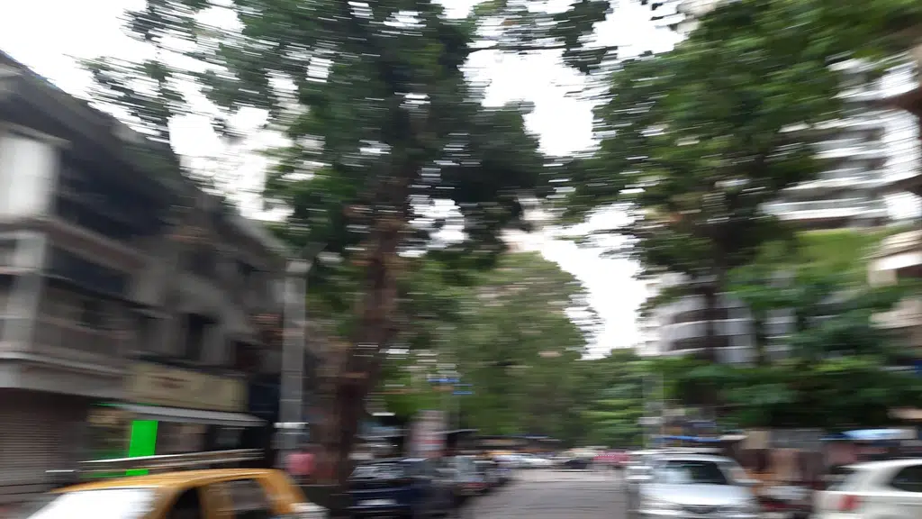 HDFC Securities - Matunga East