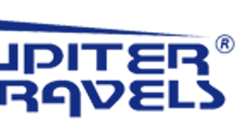 Jupiter Travels - Transporter and Fleet Owner