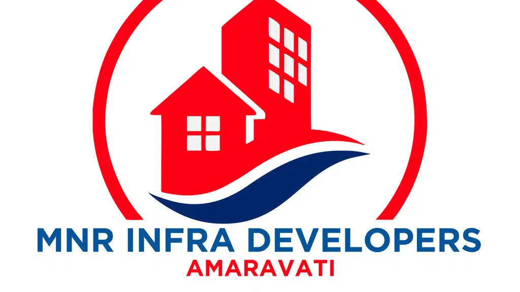 Naveen Estates Vijayawada