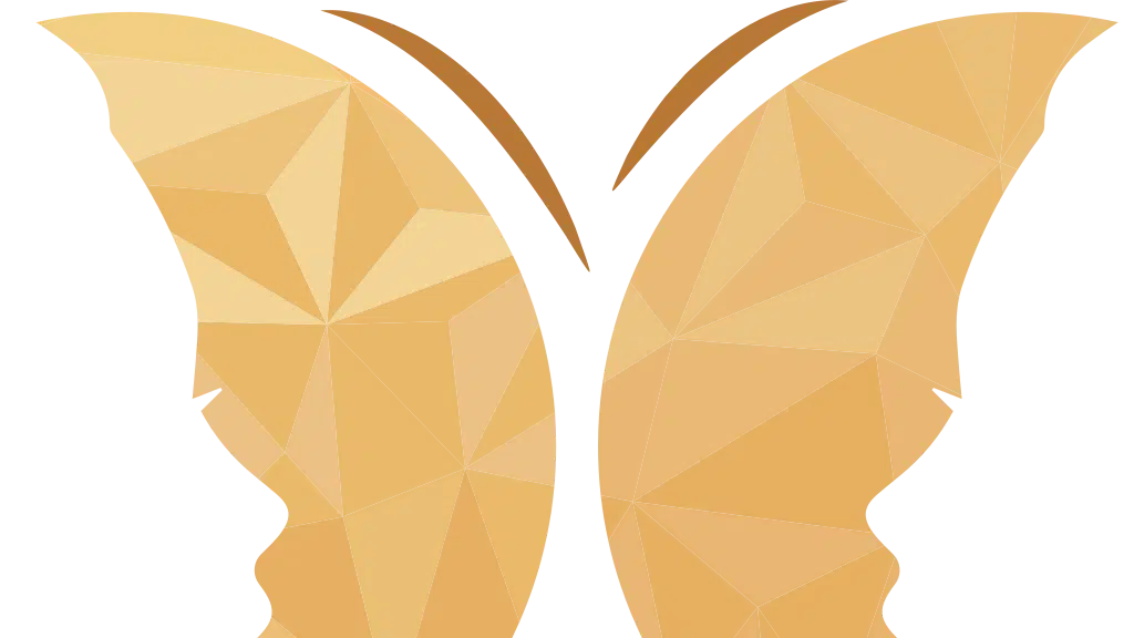 Experts Skin & Hair Clinic