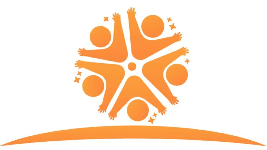New Horizon School