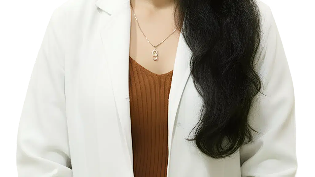 Sattva Skin Clinic