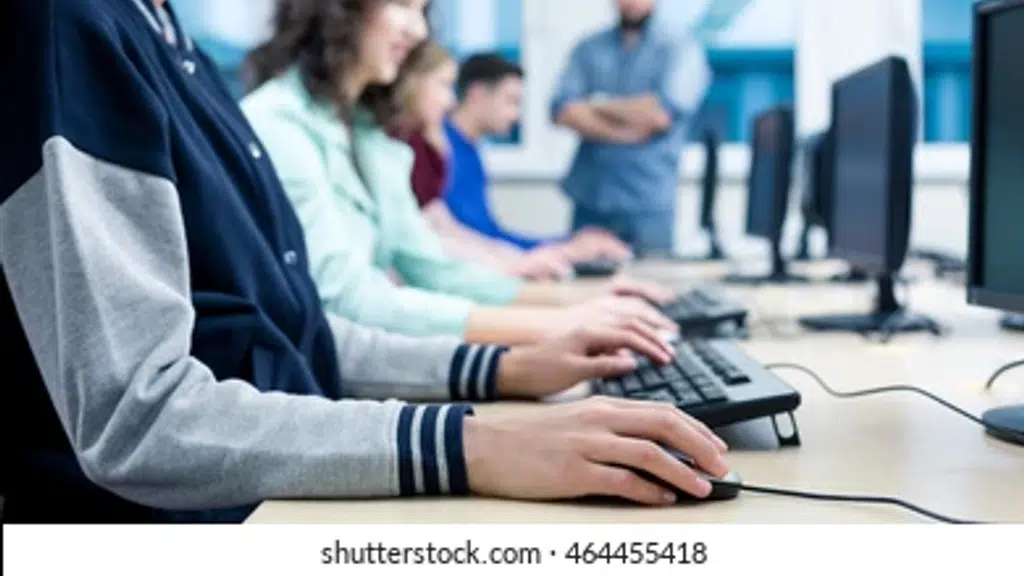 sci computer institute