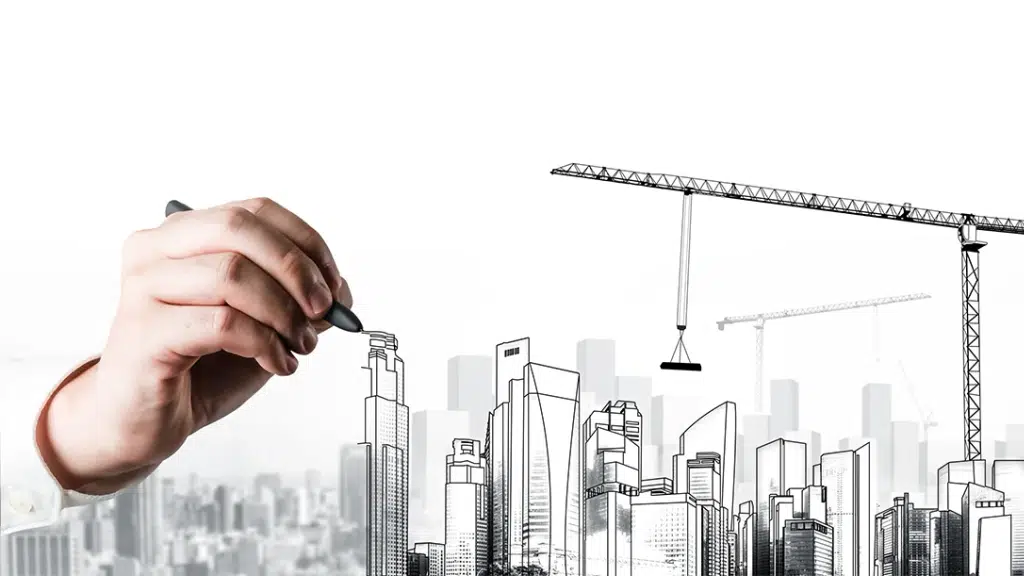 JORIM Infrastructure Private Limited