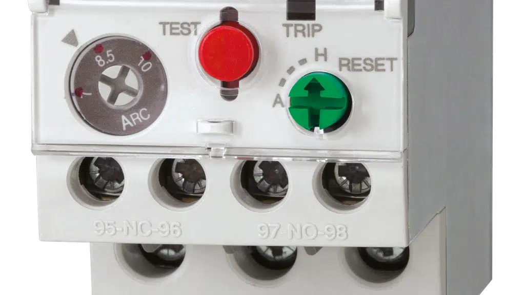 Kreatronix Electric Private Limited