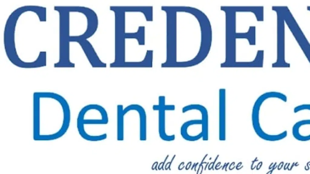 Credennt Dental Cares