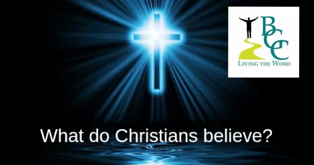 Bible Gospel Church