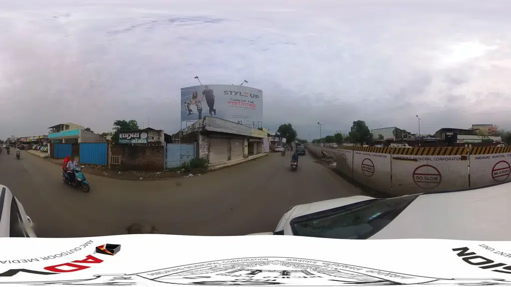 Ghanshyam Enterprise