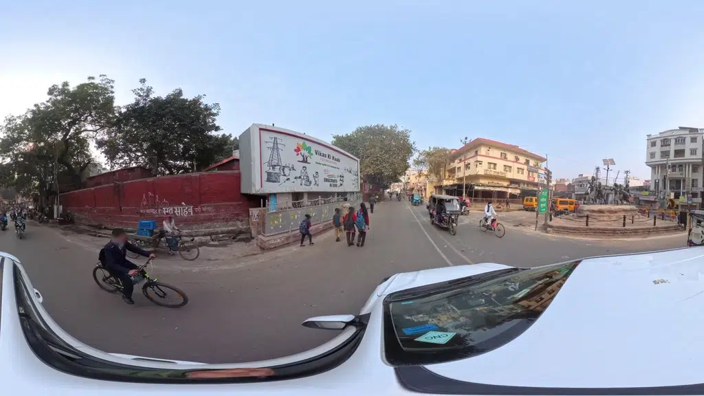 Banaras Music Academy