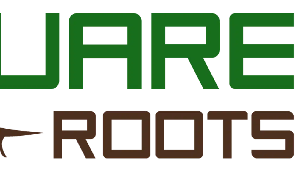 SquareRoots Waterways, Irrigation