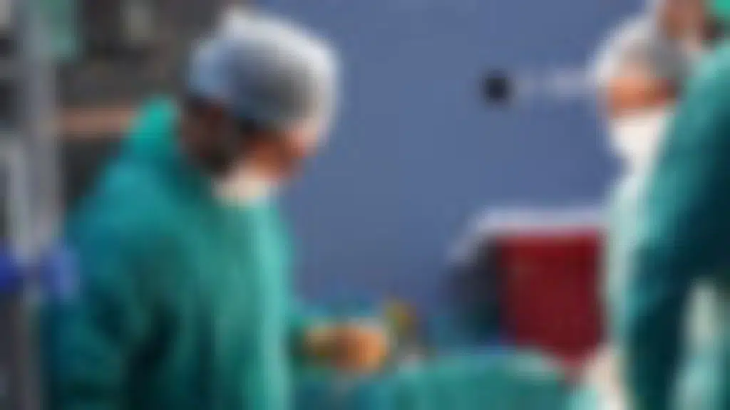 Krishna Urology and Andrology Centre