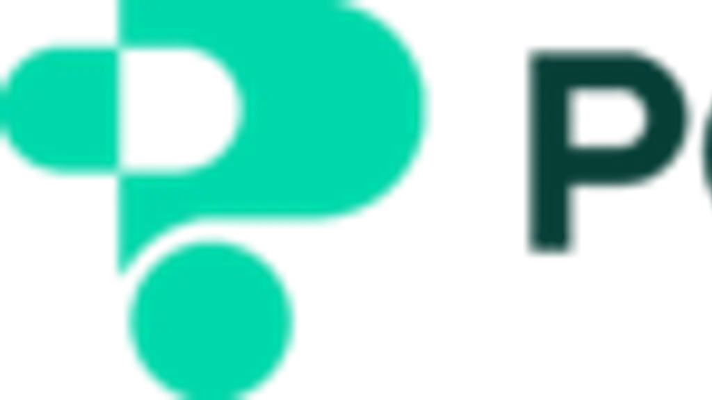 Pooja Pharmacy