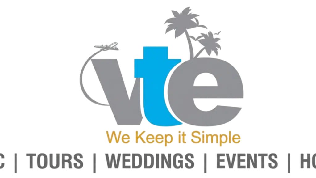 Vandana Travel Experts