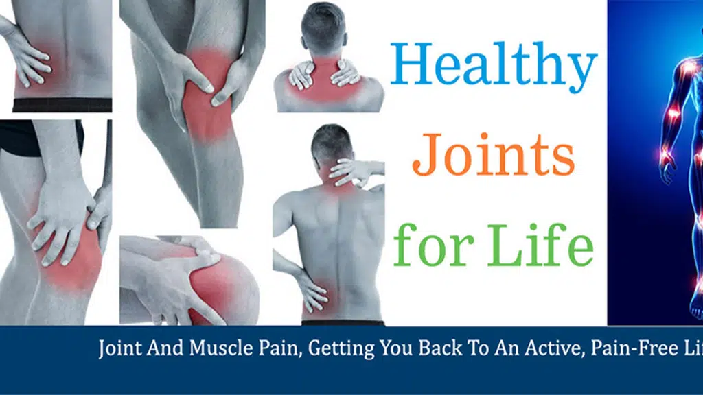 Dr. Asha Pain Relief