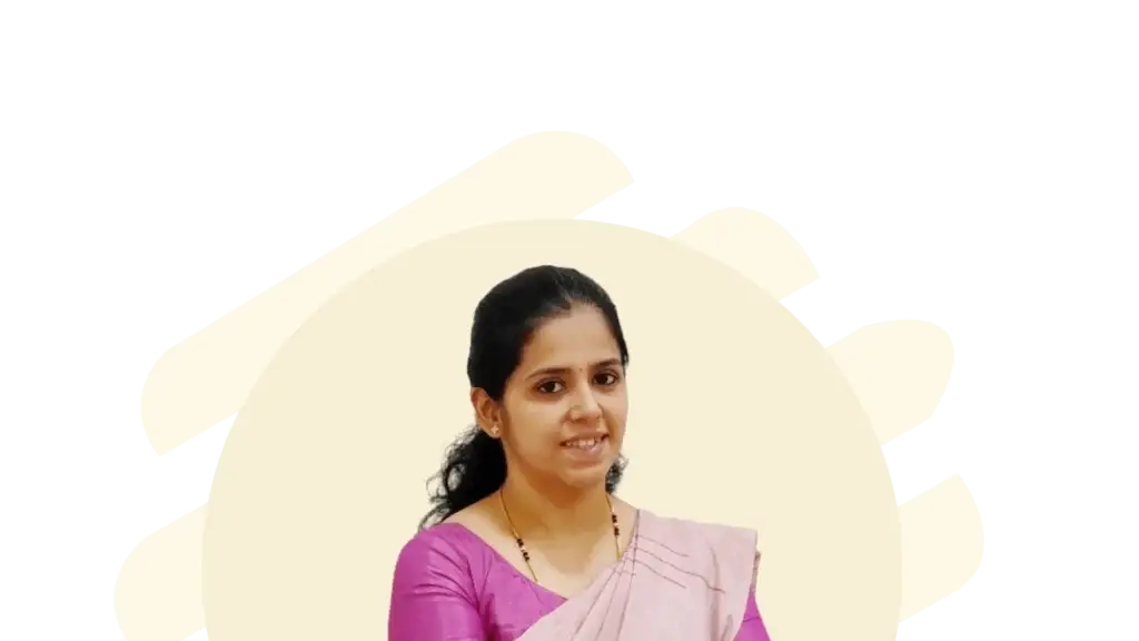 The Hive Fertility Clinic and Women's Centre