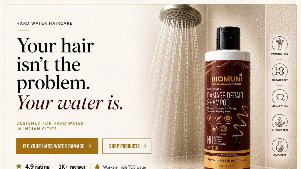 Biomuni
