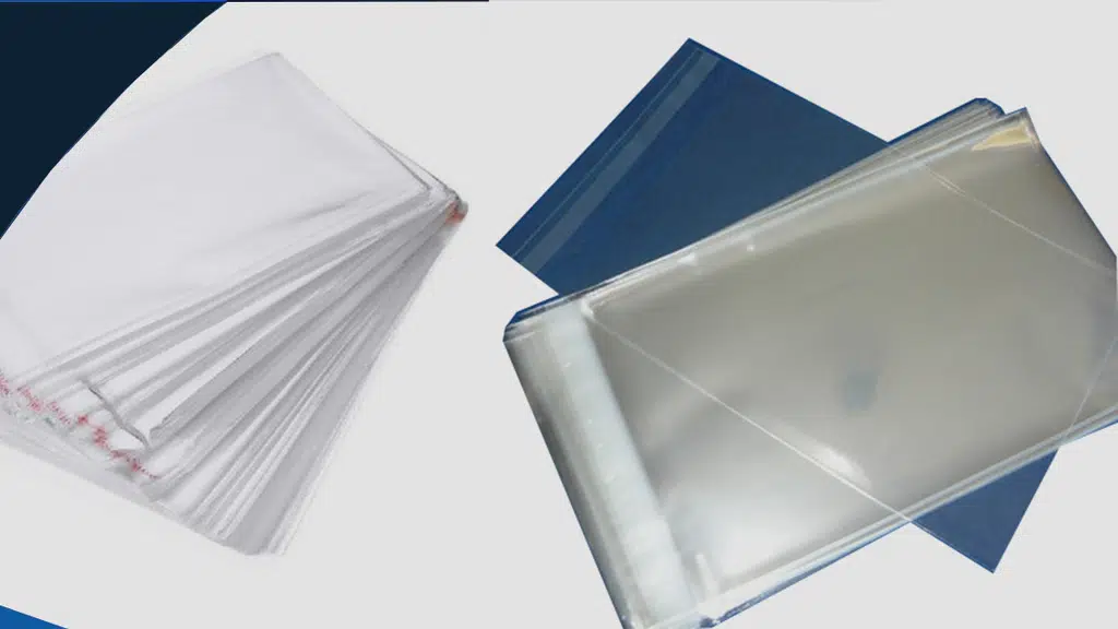Vidya plastic industries