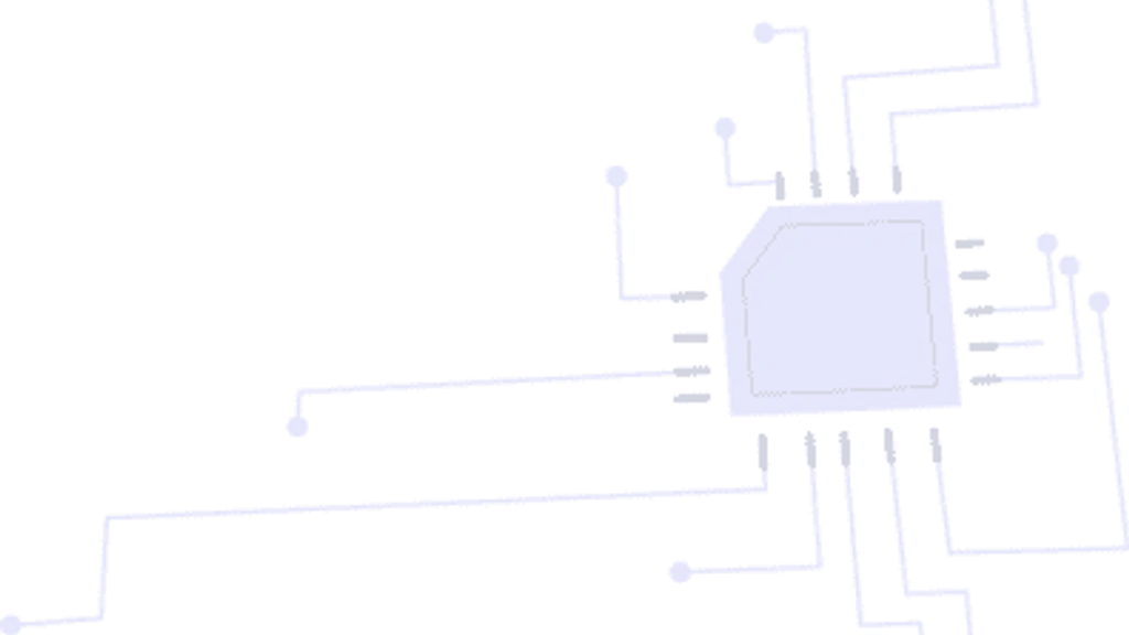APIT Machinery Private Limited