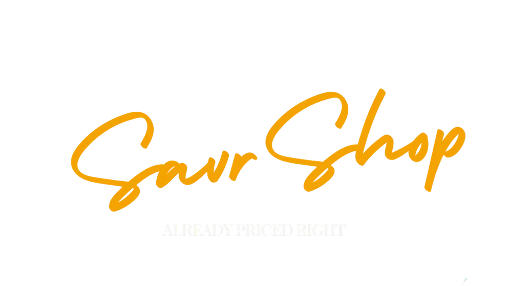 Savrshop