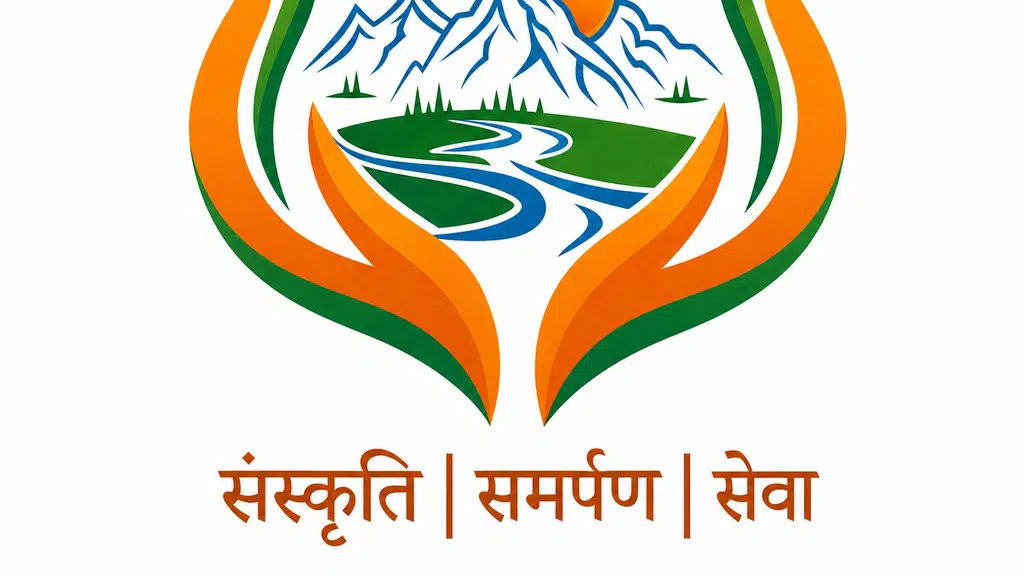Uttarakhand Mahasangh official