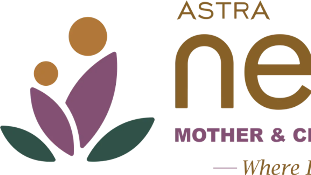 Nectar Mother & Child Care Hospital