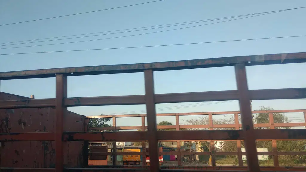 Jothi Renuga Thirumana Mahal