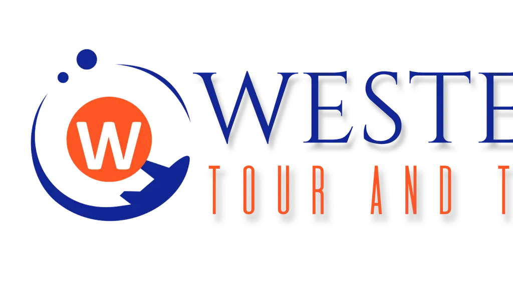 Western TOUR and Travel