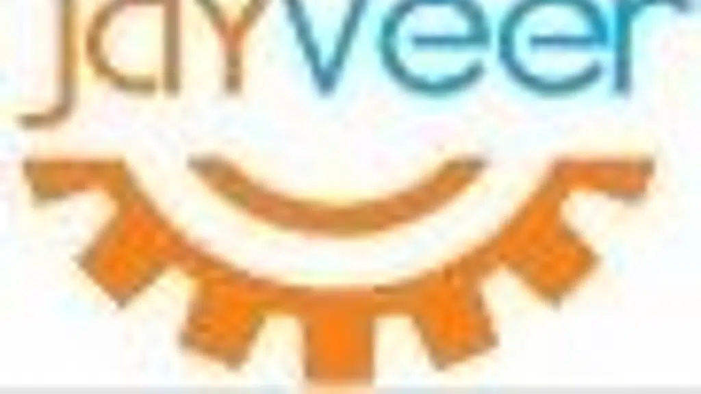 Jayveer Machinery