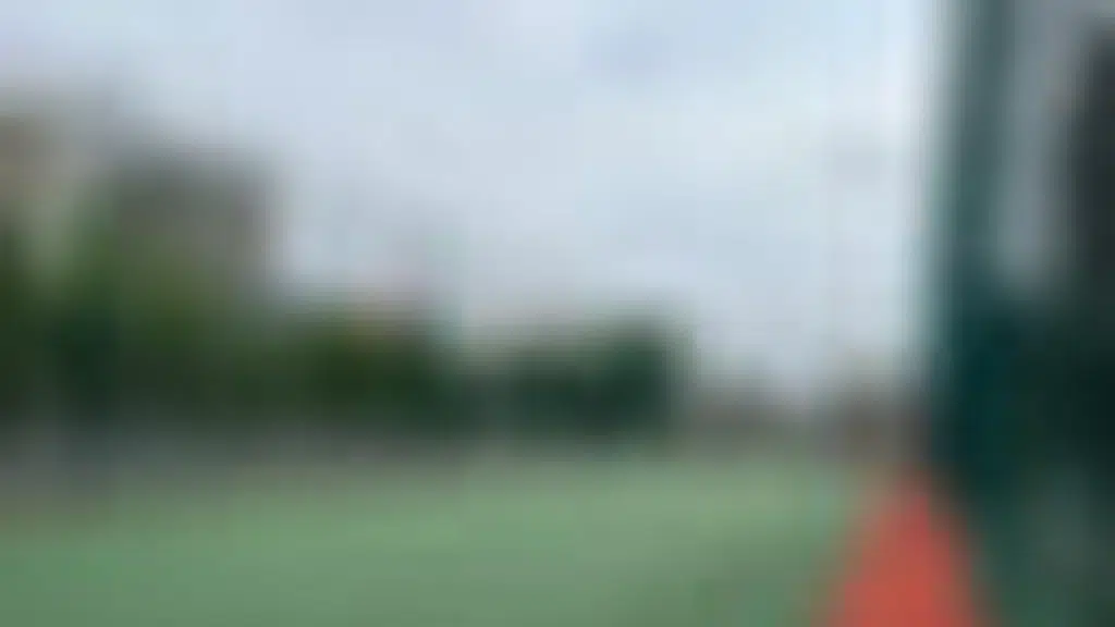 Agarwal Vidya Vihar English Medium College, Vesu - Surat.