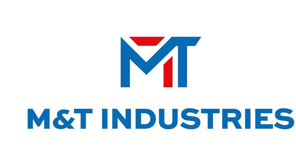 Radhe Food Processing Machinery